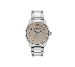 Kenneth Cole Watches - Ανδρικό Ρολόι KCNY Kenneth Cole Watches