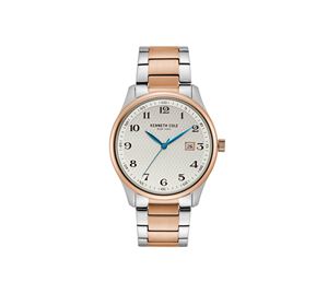Kenneth Cole Watches - Ανδρικό Ρολόι KCNY Kenneth Cole Watches