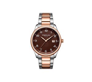 Kenneth Cole Watches - Ανδρικό Ρολόι KCNY Kenneth Cole Watches