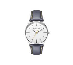Kenneth Cole Watches - Ανδρικό Ρολόι KCNY Kenneth Cole Watches