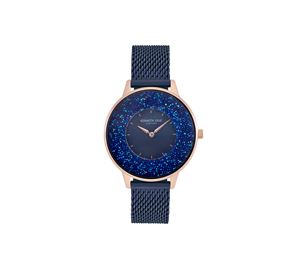 Kenneth Cole Watches - Γυναικείο Ρολόι KCNY Kenneth Cole Watches