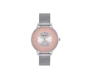 Kenneth Cole Watches - Γυναικείο Ρολόι KCNY Kenneth Cole Watches