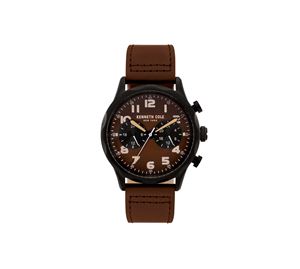 Kenneth Cole Watches - Ανδρικό Ρολόι KCNY Kenneth Cole Watches
