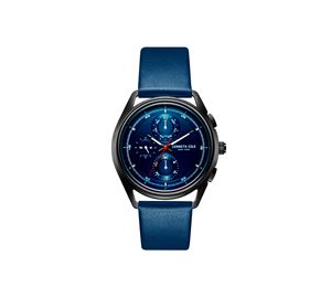 Kenneth Cole Watches - Ανδρικό Ρολόι KCNY Kenneth Cole Watches