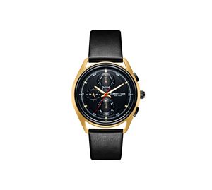 Kenneth Cole Watches - Ανδρικό Ρολόι KCNY Kenneth Cole Watches