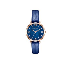  Ted Baker Watches & More - Γυναικείο Ρολόι KCNY 2025