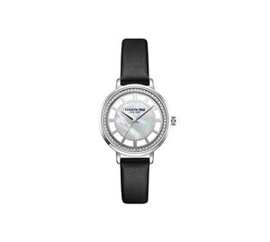  Ted Baker Watches & More - Γυναικείο Ρολόι KCNY 2025