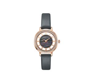  Ted Baker Watches & More - Γυναικείο Ρολόι KCNY 2025