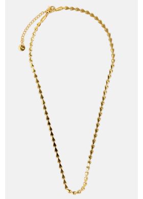 Γυναικείο Κολιέ Moode