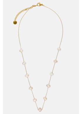 Γυναικείο Κολιέ Moode