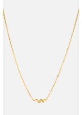 Γυναικείο Κολιέ Moode