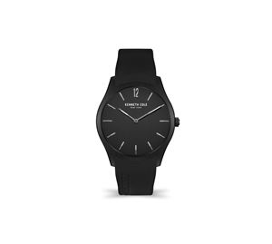 Kenneth Cole Watches - Ανδρικό Ρολόι KCNY Kenneth Cole Watches