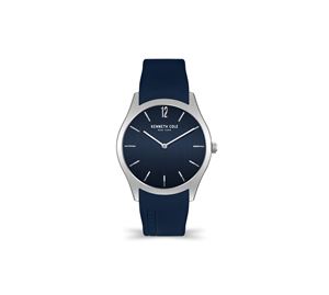 Kenneth Cole Watches - Ανδρικό Ρολόι KCNY Kenneth Cole Watches