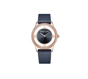 Kenneth Cole Watches - Γυναικείο Ρολόι KCNY Kenneth Cole Watches