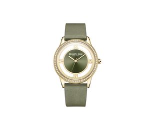 Kenneth Cole Watches - Γυναικείο Ρολόι KCNY Kenneth Cole Watches