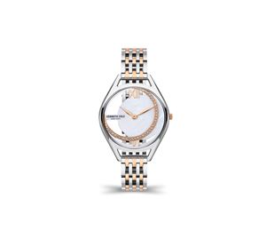  Ted Baker Watches & More - Γυναικείο Ρολόι KCNY 2025