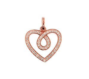  Chiara Ferragni & More Jewels - Γυναικείο Κολιέ THOMAS SABO 2025