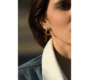 Moode Jewels - Γυναικεία Σκουλαρίκια Moode Moode Jewels