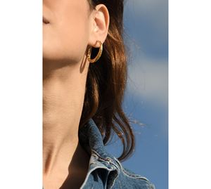 Moode Jewels - Γυναικεία Σκουλαρίκια Moode Moode Jewels