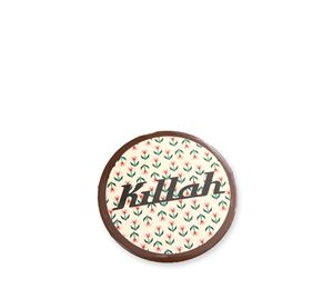 Killah – Γυναικεία Καρφίτσα KILLAH