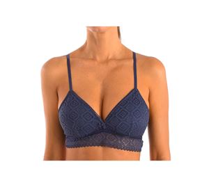 Underwear Bazaar Vol.2 - Γυναικείο Σουτιέν Selene