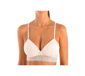 Branded Women's Underwear - Γυναικείο Σουτιέν Selene Branded Women's Underwear