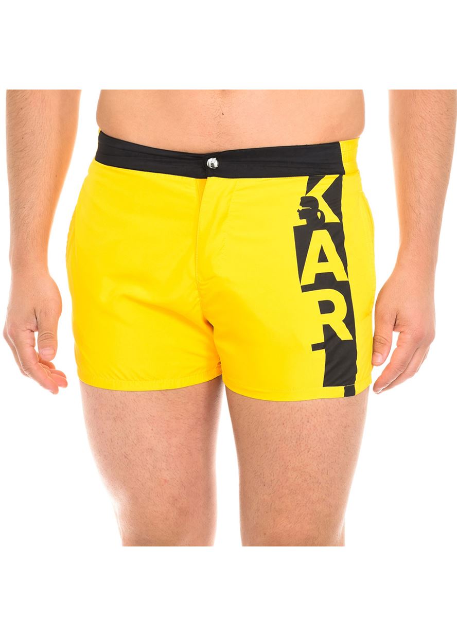 Karl Lagerfeld Sport