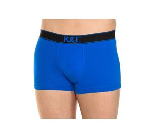 Kisses & Love Pijamas - Ανδρικό Σετ Boxers 2 Τεμ. Kisses And Love Kisses & Love Pijamas