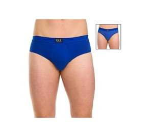 Kisses & Love Pijamas - Ανδρικό Σετ Σλιπ 2 Τεμ. Kisses And Love Kisses & Love Pijamas