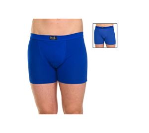 X- Treme Offers - Ανδρικό Σετ Boxers 2 Τεμ. Kisses And Love X- Treme Offers