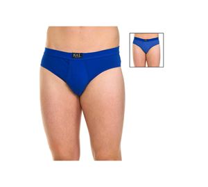 Kisses & Love Pijamas - Ανδρικό Σετ Σλιπ 2 Τεμ. Kisses And Love Kisses & Love Pijamas