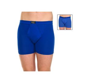 Underwear Gifts Underwear Gifts - Ανδρικό Σετ Boxers 2 Τεμ. Kisses And Love
