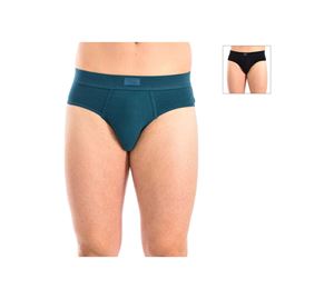 Kisses & Love Pijamas - Ανδρικόι Σετ Σλιπ 2 Τεμ. Kisses and Love Kisses & Love Pijamas