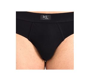 Kisses & Love Pijamas - Ανδρικά Σλιπ 2 Τεμ. Kisses and Love Kisses & Love Pijamas