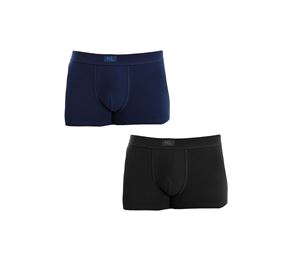 Underwear Gifts - Ανδρικό ΕσώρουχοKisses and Love Underwear Gifts