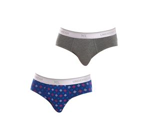 Kisses & Love Pijamas - Ανδρικό ΕσώρουχοKisses and Love Kisses & Love Pijamas