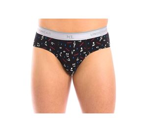 Kisses & Love Pijamas - Ανδρικό ΕσώρουχοKisses and Love Kisses & Love Pijamas