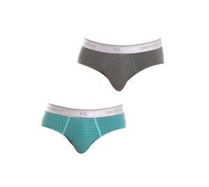 Kisses & Love Pijamas - Ανδρικό ΕσώρουχοKisses and Love Kisses & Love Pijamas