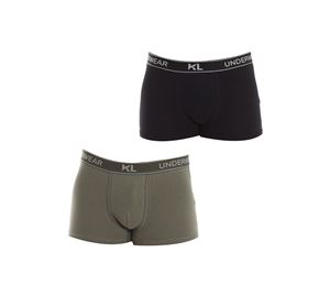 Underwear Gifts Underwear Gifts - Ανδρικό ΕσώρουχοKisses and Love
