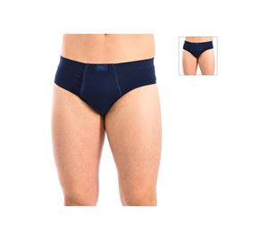 Kisses & Love Pijamas - Ανδρικά Σλιπ 2 Τεμ. Kisses and Love Kisses & Love Pijamas