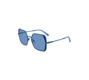 Karl Lagerfeld Sunglasses - Γυναικεία Γυαλιά Ηλίου KARL LAGERFELD