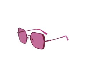  Karl Lagerfeld Sunglasses - Γυναικεία Γυαλιά Ηλίου KARL LAGERFELD 2025