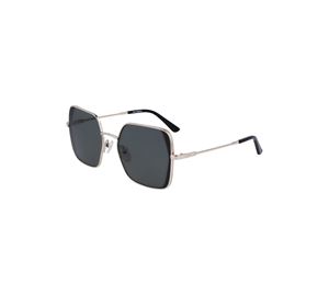  Karl Lagerfeld Sunglasses - Γυναικεία Γυαλιά Ηλίου KARL LAGERFELD 2025
