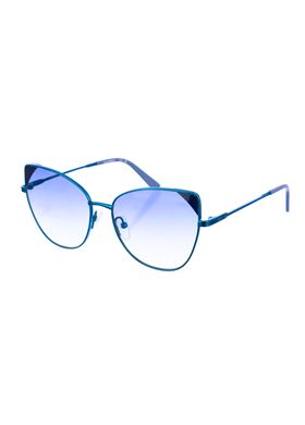 Γυναικεία Γυαλιά Ηλίου Karl Lagerfeld
