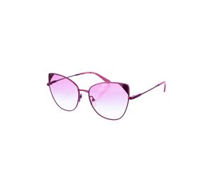  Karl Lagerfeld Sunglasses - Γυναικεία Γυαλιά Ηλίου Karl Lagerfeld 2025
