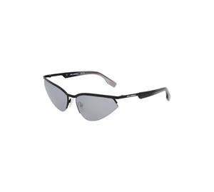  Karl Lagerfeld Sunglasses - Unisex Γυαλιά Ηλίου KARL LAGERFELD 2025