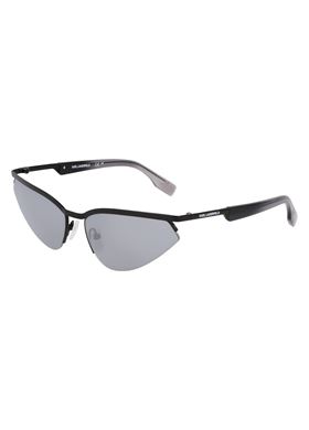 Unisex Γυαλιά Ηλίου KARL LAGERFELD