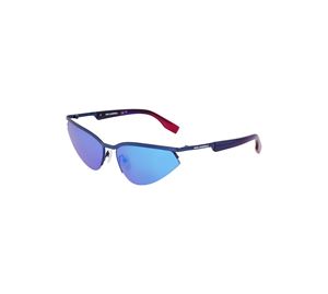  Karl Lagerfeld Sunglasses - Unisex Γυαλιά Ηλίου KARL LAGERFELD 2025