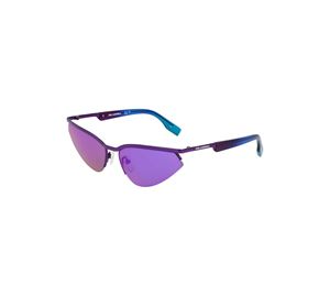  Karl Lagerfeld Sunglasses - Unisex Γυαλιά Ηλίου KARL LAGERFELD 2025