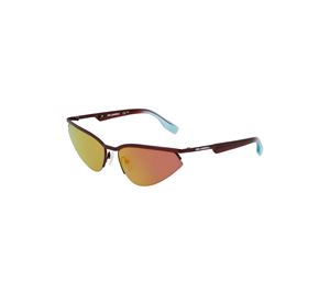  Karl Lagerfeld Sunglasses - Unisex Γυαλιά Ηλίου KARL LAGERFELD 2025